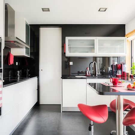 Pretty Porto Apartment By Soulsharing.Porto Exterior foto